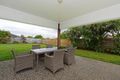 Property photo of 8 Franti Street Sippy Downs QLD 4556