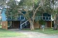 Property photo of 4 Hope Close Dunbogan NSW 2443