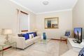 Property photo of 7 Canara Avenue Phillip Bay NSW 2036