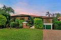 Property photo of 170 Harvey Road Redlynch QLD 4870