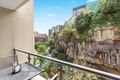 Property photo of 27/102 Miller Street Pyrmont NSW 2009