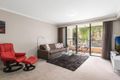 Property photo of 27/102 Miller Street Pyrmont NSW 2009