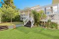 Property photo of 5 Bix Road Dee Why NSW 2099