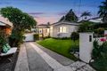 Property photo of 5 Bix Road Dee Why NSW 2099
