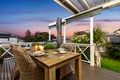 Property photo of 5 Bix Road Dee Why NSW 2099