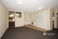 Property photo of 5/102 Bridge Street Waratah NSW 2298