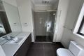 Property photo of 2/12 Miller Street Heidelberg Heights VIC 3081
