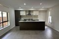 Property photo of 2/12 Miller Street Heidelberg Heights VIC 3081