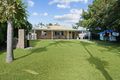 Property photo of 6 Hughes Street Glenella QLD 4740