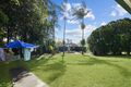 Property photo of 6 Hughes Street Glenella QLD 4740