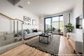 Property photo of 10/2 Crystalline Road Spearwood WA 6163