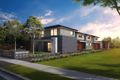 Property photo of 1/98 McNamara Avenue Airport West VIC 3042