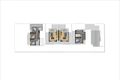 Property photo of 1/98 McNamara Avenue Airport West VIC 3042