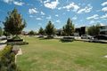 Property photo of 33 Orient Circuit Hillarys WA 6025