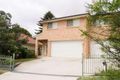 Property photo of 114 Railway Crescent Jannali NSW 2226