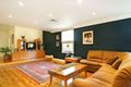 Property photo of 57 Carshalton Street Croydon Park NSW 2133