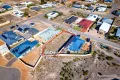 Property photo of 25 Ashdown Loop Cape Burney WA 6532