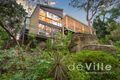 Property photo of 59 Pogson Drive Cherrybrook NSW 2126