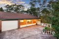 Property photo of 59 Pogson Drive Cherrybrook NSW 2126