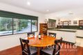 Property photo of 59 Pogson Drive Cherrybrook NSW 2126