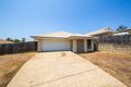 Property photo of 54 Goldenwood Crescent Fernvale QLD 4306