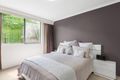 Property photo of 27/102 Miller Street Pyrmont NSW 2009