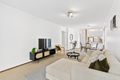 Property photo of 2/72 Park Street Como WA 6152
