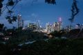 Property photo of 108 Gower Street Toowong QLD 4066