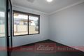 Property photo of 27A Winton Street Carey Park WA 6230