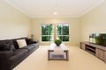 Property photo of 8 Franti Street Sippy Downs QLD 4556