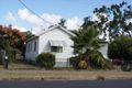 Property photo of 59 Robert Street South Tamworth NSW 2340