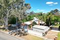 Property photo of 80 Mookarii Street Cobram VIC 3644
