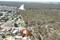 Property photo of 80 Mookarii Street Cobram VIC 3644