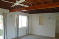 Property photo of 2/18 Panorama Drive Thornlands QLD 4164