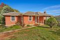 Property photo of 19 Piper Street Ainslie ACT 2602