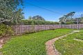 Property photo of 19 Piper Street Ainslie ACT 2602