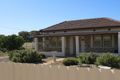 Property photo of 49 Main Road Redhill SA 5521