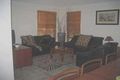 Property photo of 49 James Cook Drive Sippy Downs QLD 4556