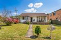 Property photo of 84 Vega Street Revesby NSW 2212