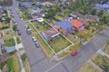 Property photo of 84 Vega Street Revesby NSW 2212
