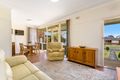 Property photo of 84 Vega Street Revesby NSW 2212