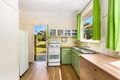 Property photo of 84 Vega Street Revesby NSW 2212