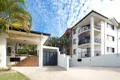 Property photo of 29/84-86 High Street Southport QLD 4215