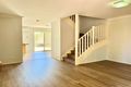 Property photo of 4/14 Pine Road Casula NSW 2170