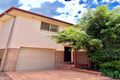Property photo of 4/14 Pine Road Casula NSW 2170