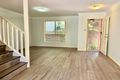 Property photo of 4/14 Pine Road Casula NSW 2170
