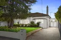 Property photo of 373 Waverley Road Malvern East VIC 3145