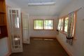 Property photo of 5 Kelly Court Esk QLD 4312