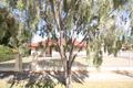 Property photo of 24A Sherriff Street Underdale SA 5032