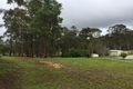 Property photo of 3 Toft Street Herberton QLD 4887